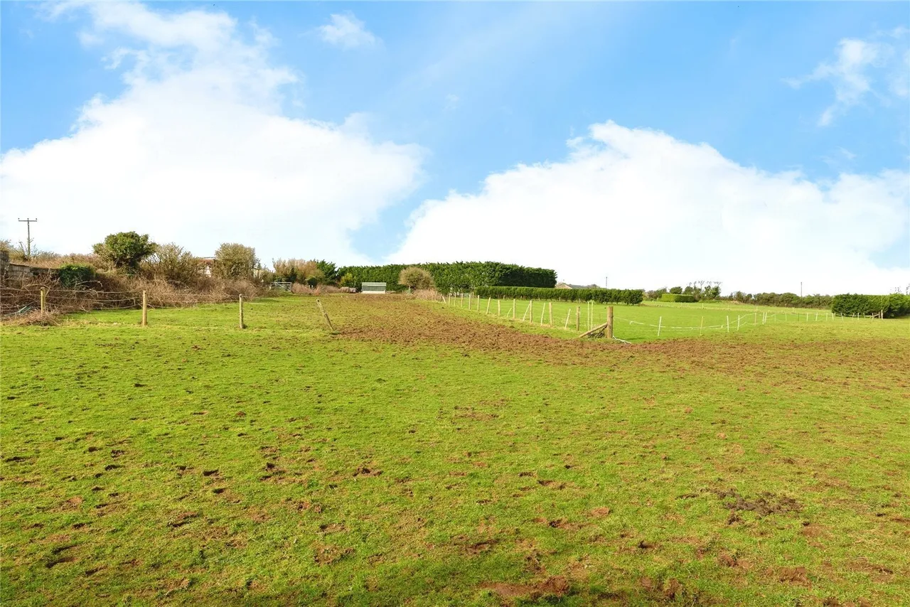 Edmonton, Wadebridge, PL27, photo 18