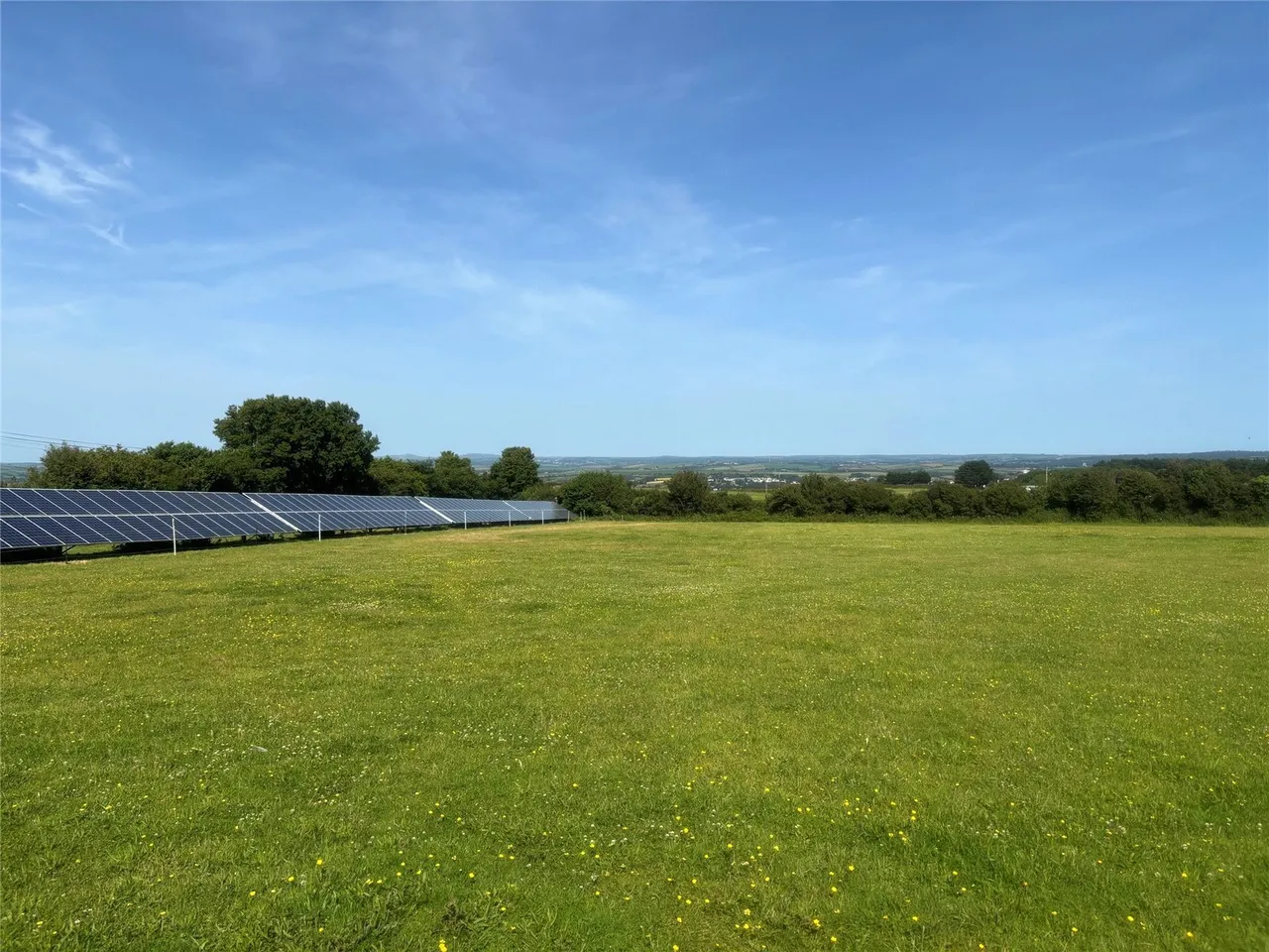 Edmonton, Wadebridge, PL27, photo 22