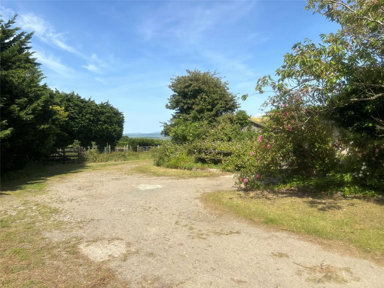 Edmonton, Wadebridge, PL27, photo 4