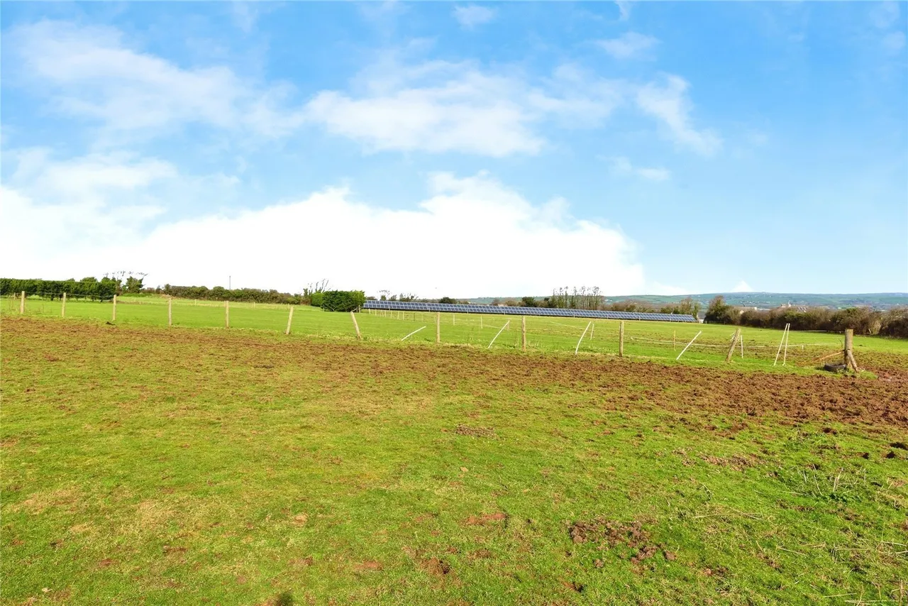 Edmonton, Wadebridge, PL27, photo 16