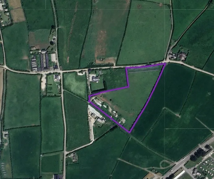 Edmonton, Wadebridge, PL27, photo 27