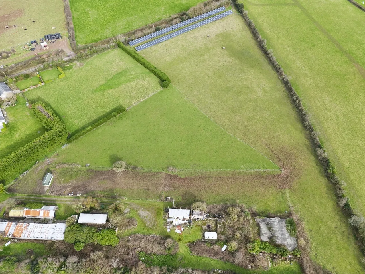 Edmonton, Wadebridge, PL27, photo 7