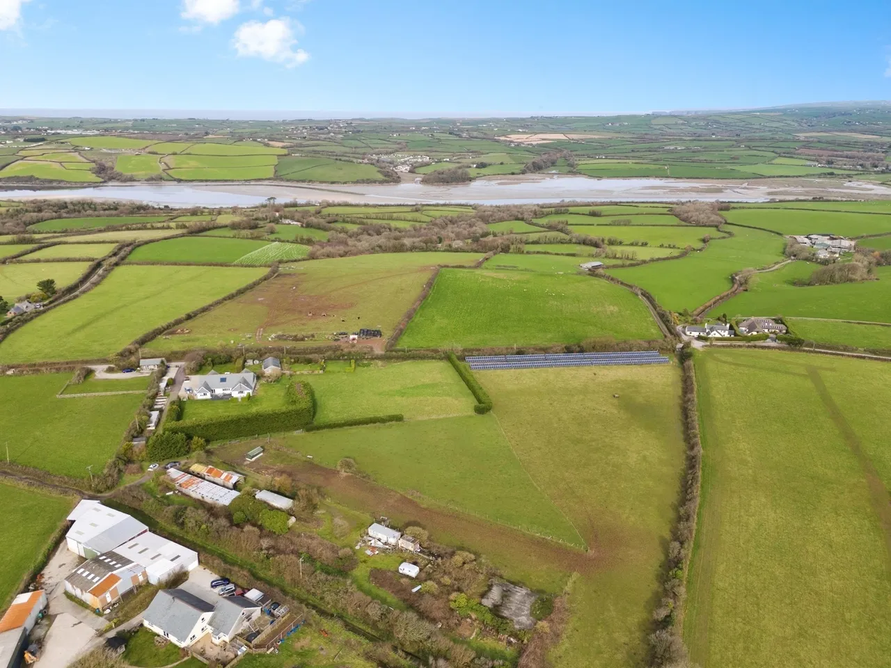 Edmonton, Wadebridge, PL27, photo 9