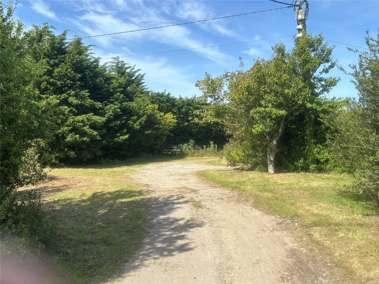 Edmonton, Wadebridge, PL27, photo 5
