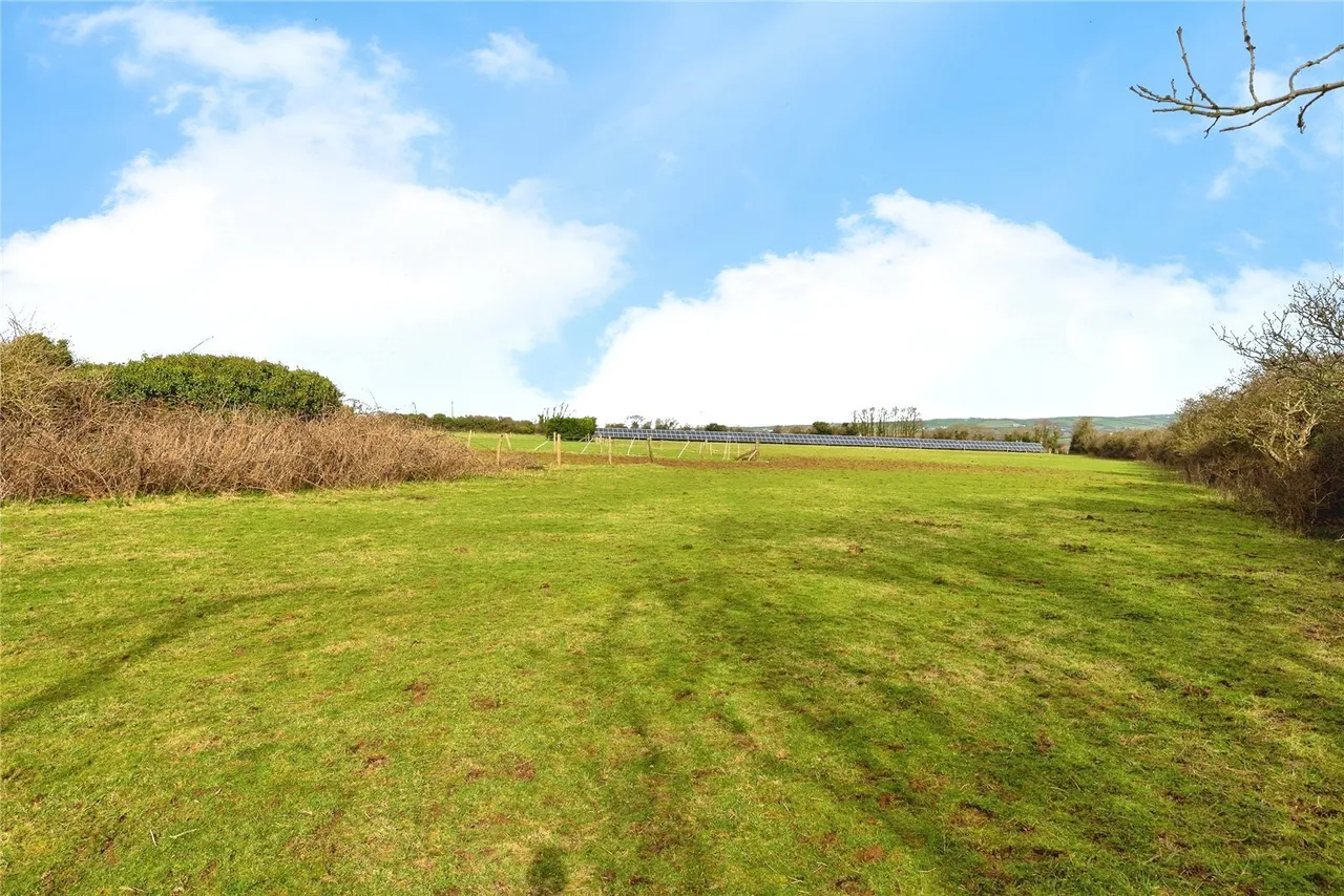Edmonton, Wadebridge, PL27, photo 17