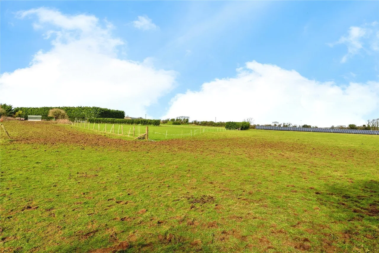Edmonton, Wadebridge, PL27, photo 19