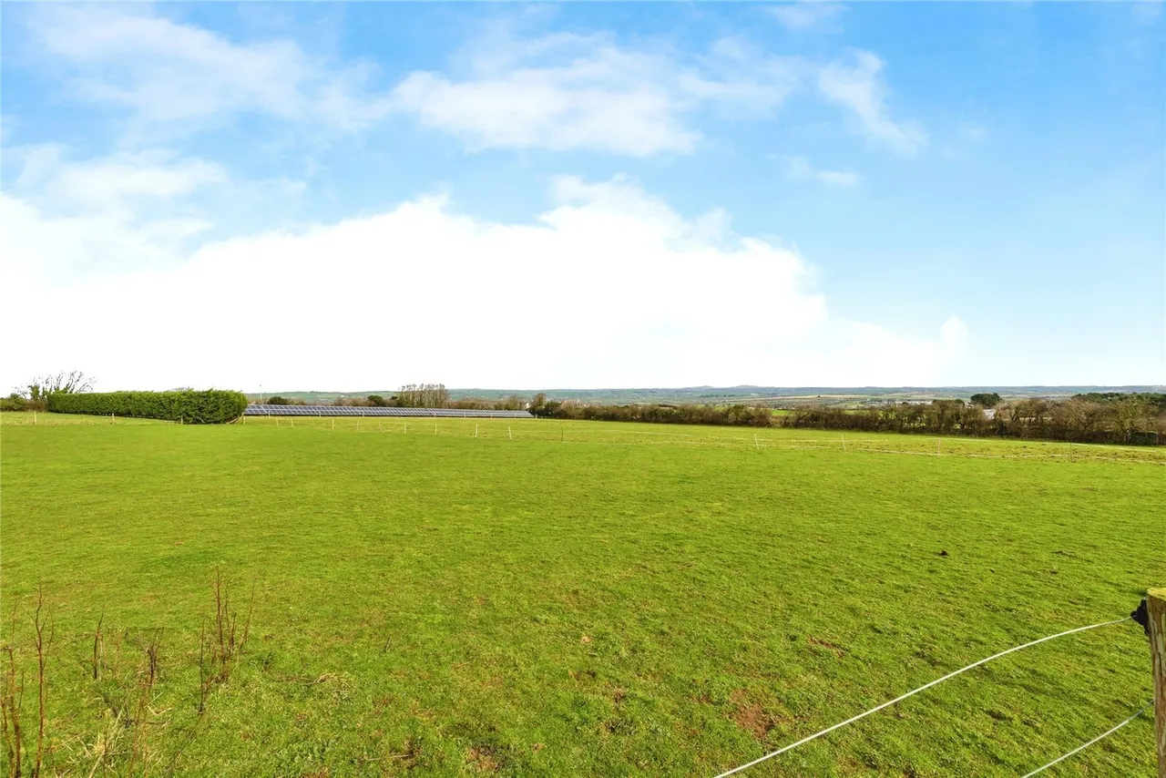 Edmonton, Wadebridge, PL27, photo 25