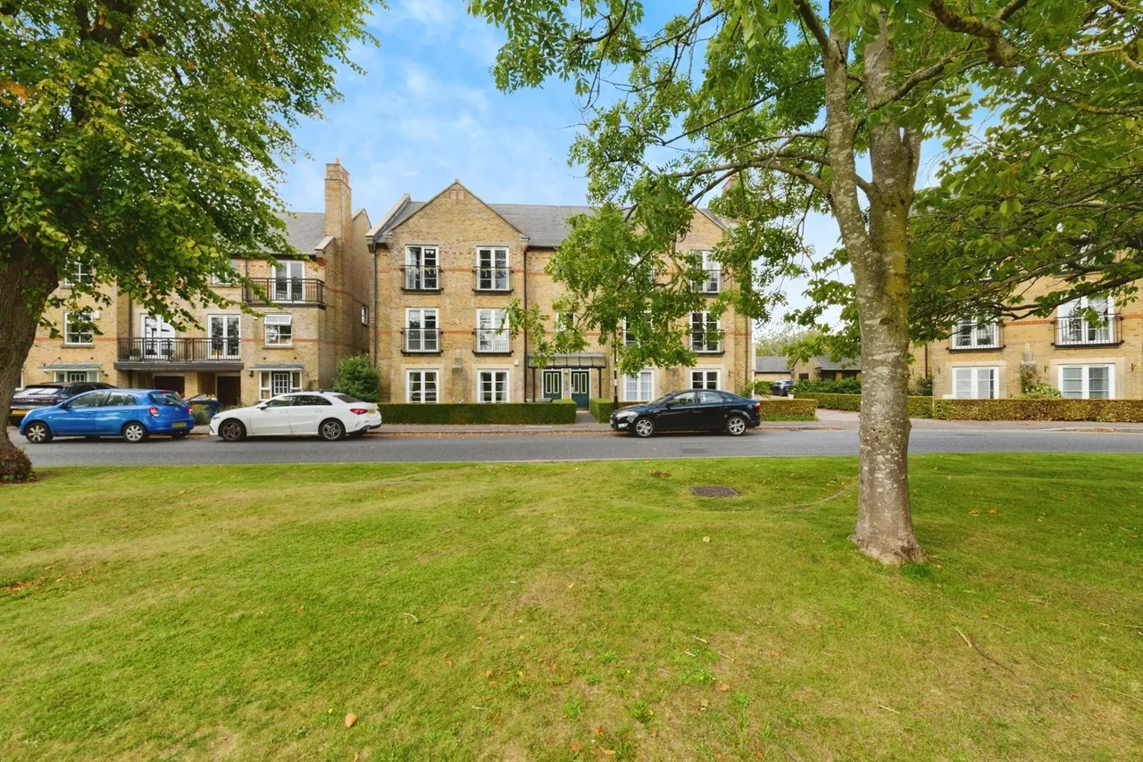 Coldstream Road, Caterham, Surrey, CR3, photo 6