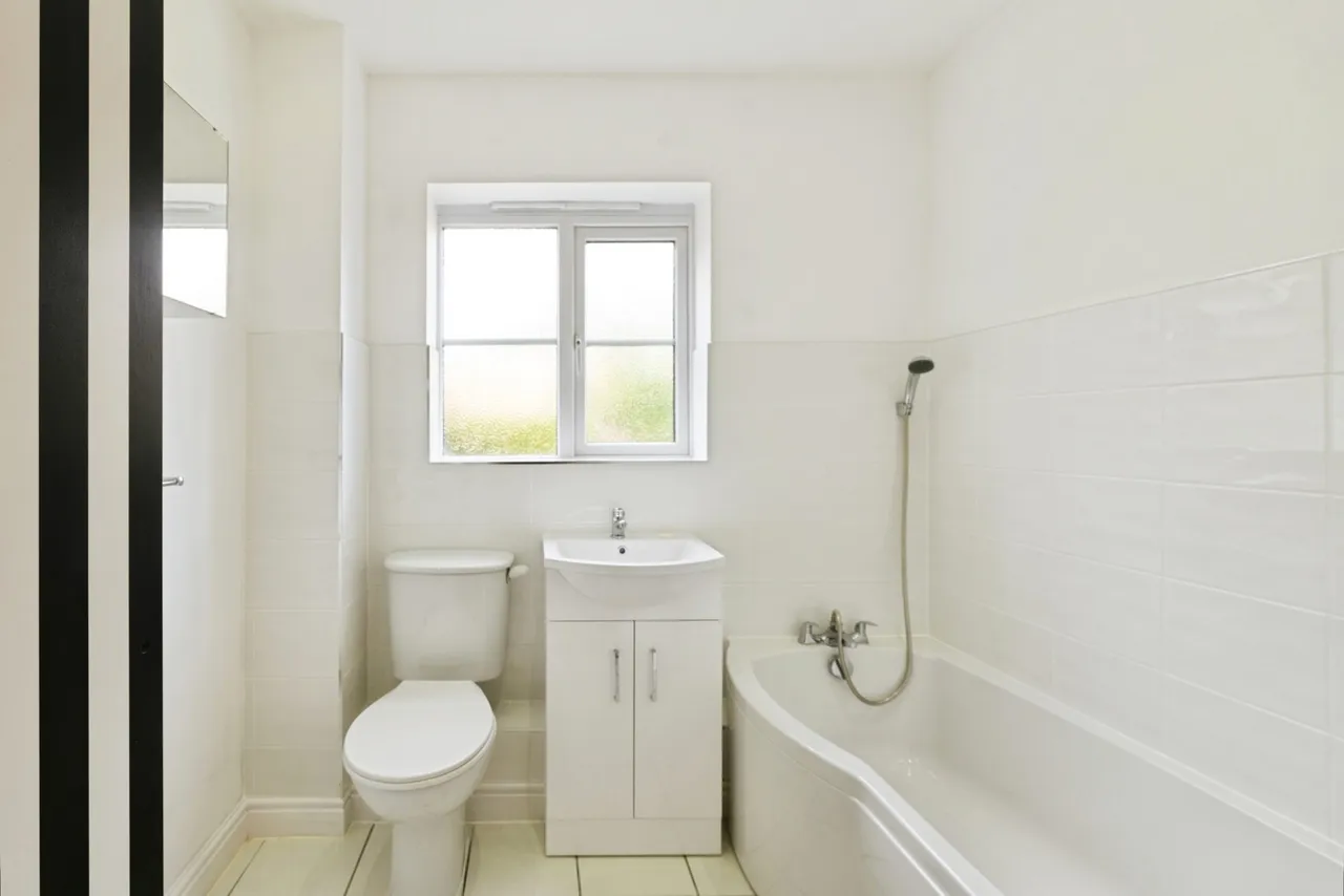 Coldstream Road, Caterham, Surrey, CR3, photo 9