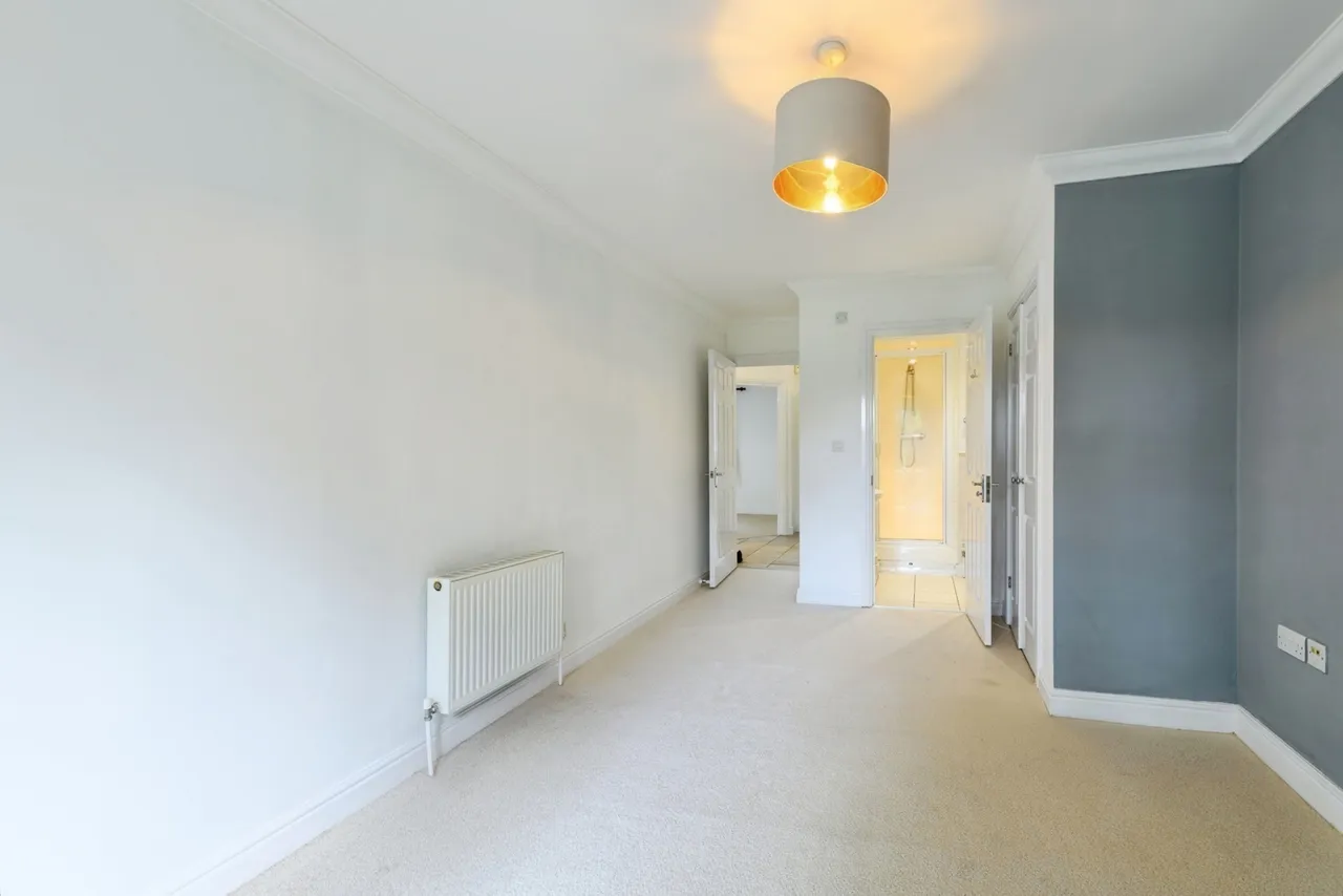 Coldstream Road, Caterham, Surrey, CR3, photo 15