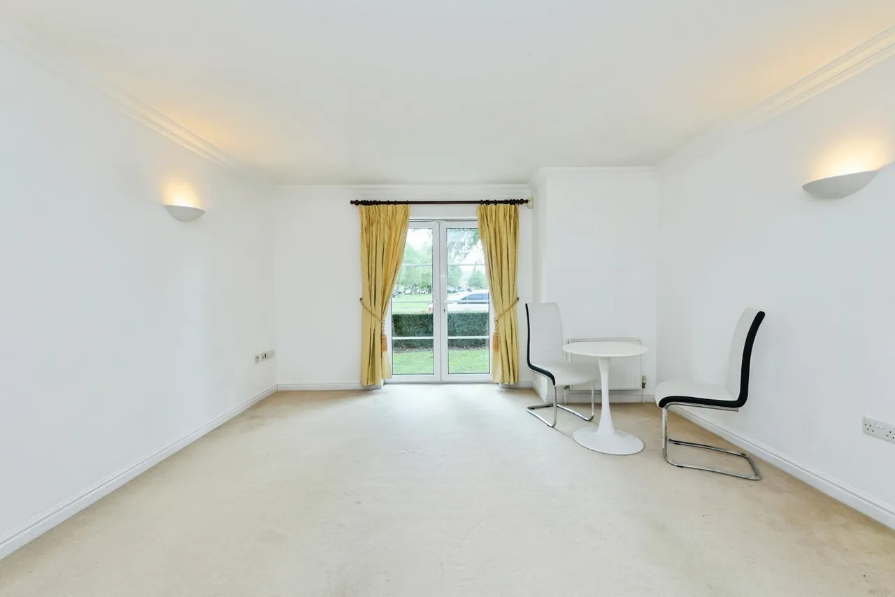 Coldstream Road, Caterham, Surrey, CR3, photo 16