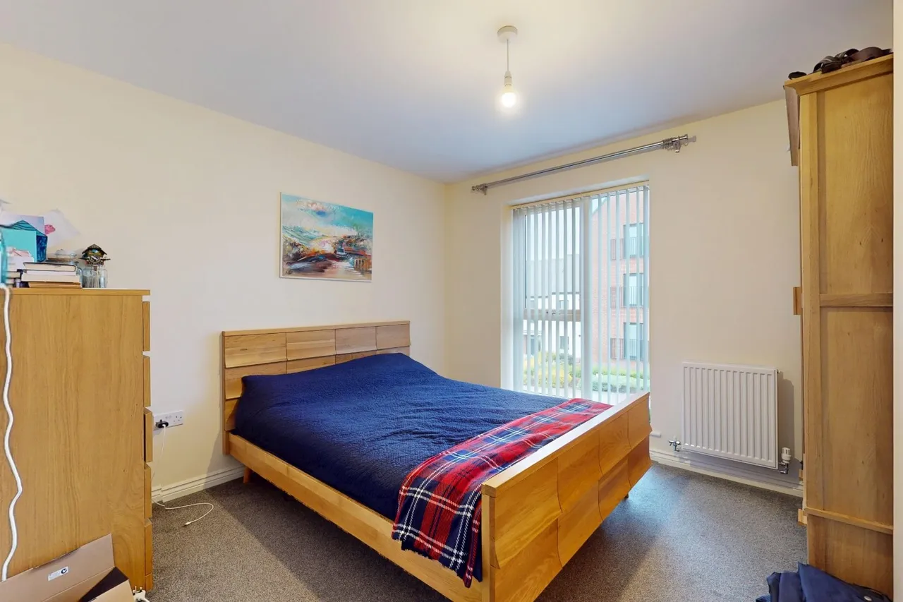 Parkside Crescent, Parkside Crescent, Ketley TF1 5GT, photo 5