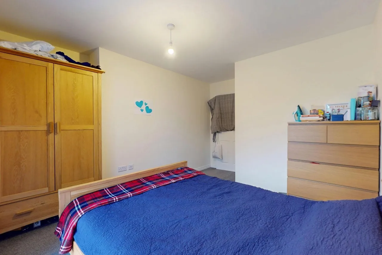 Parkside Crescent, Parkside Crescent, Ketley TF1 5GT, photo 6