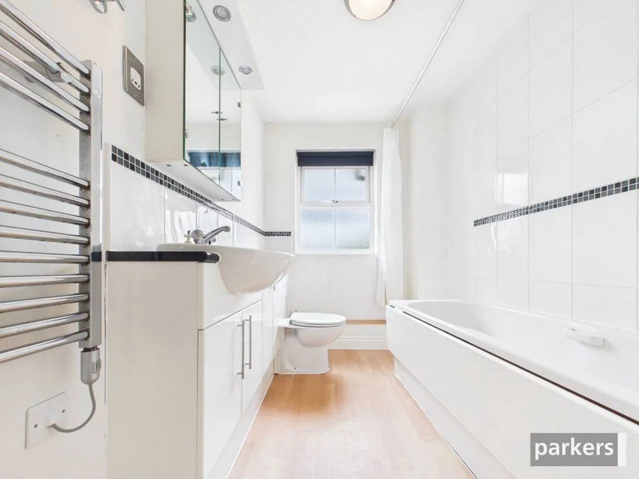 Cirrus Drive, Shinfield, RG2, photo 6