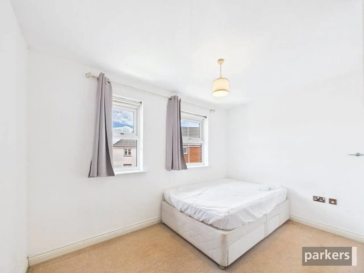 Cirrus Drive, Shinfield, RG2, photo 5