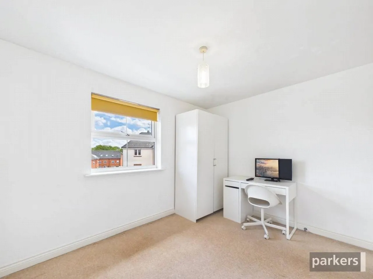 Cirrus Drive, Shinfield, RG2, photo 4
