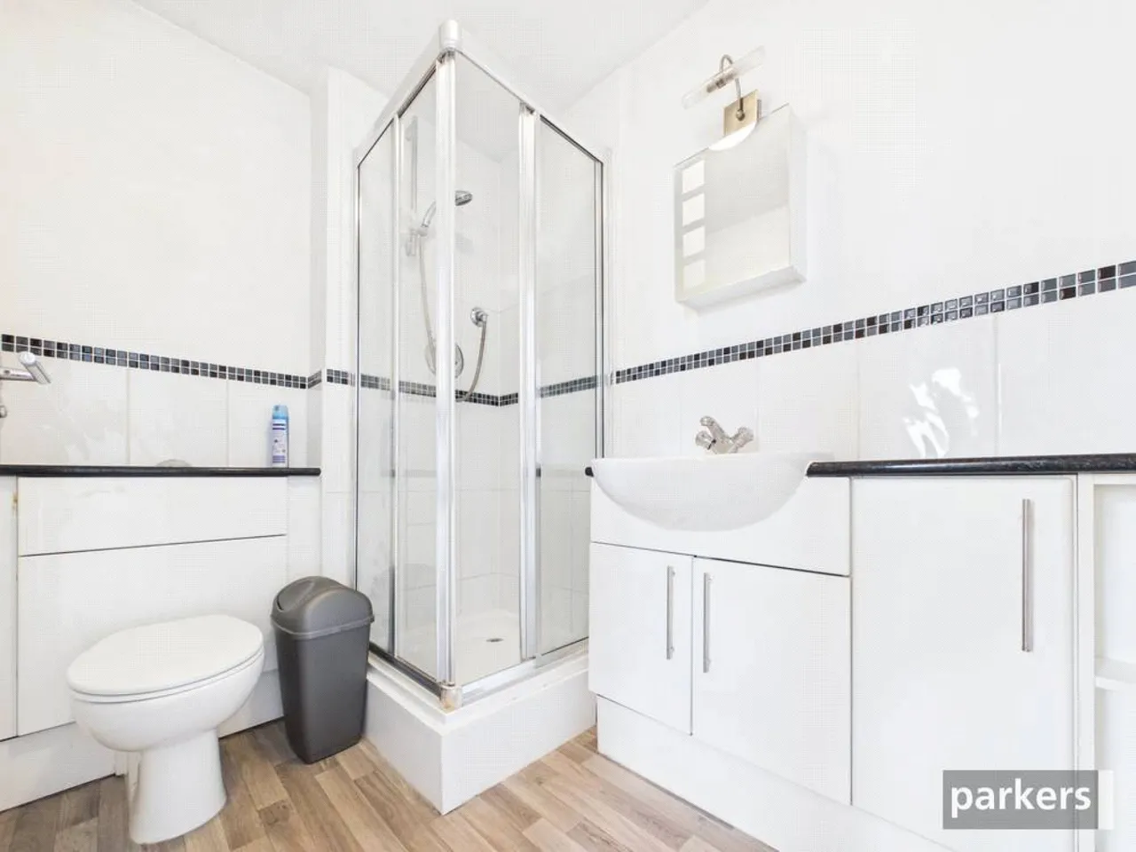 Cirrus Drive, Shinfield, RG2, photo 8
