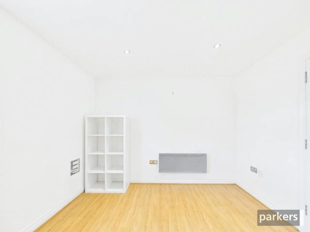 Cirrus Drive, Shinfield, RG2, photo 7