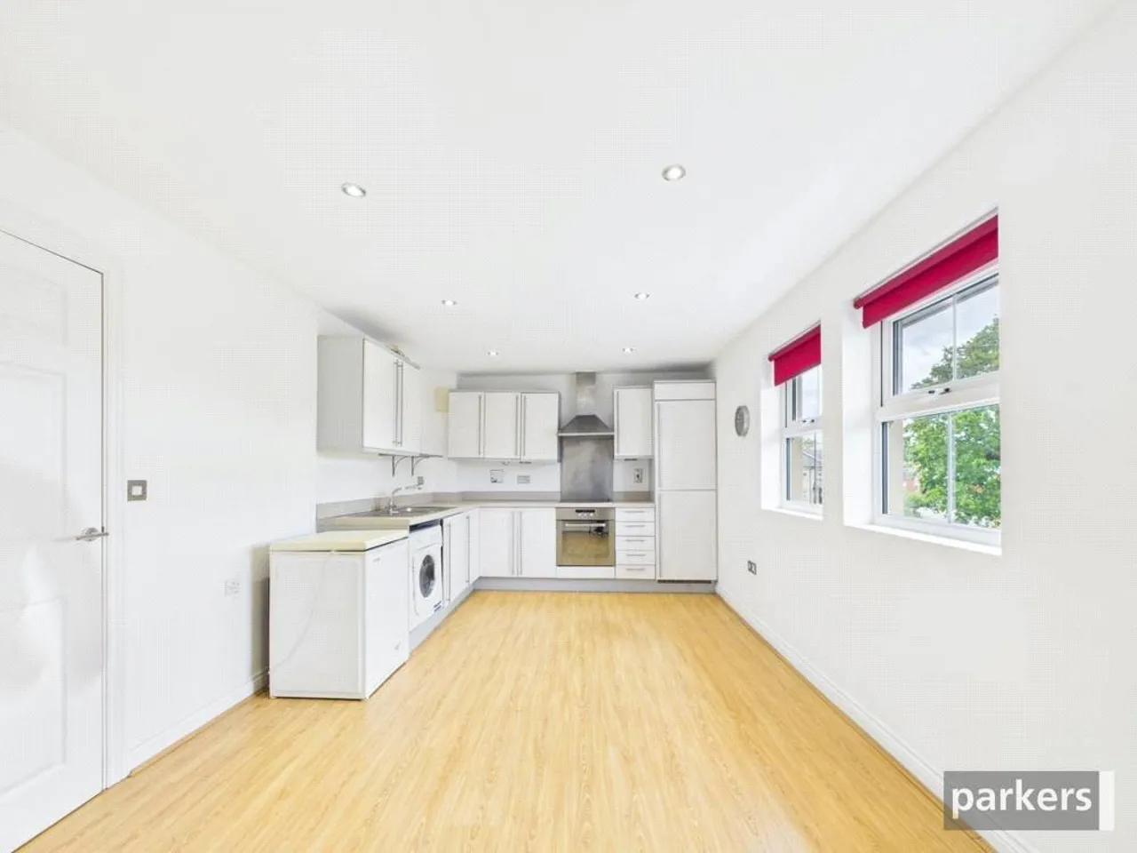 2 bed flat for sale, Cirrus Drive, Shinfield, RG2