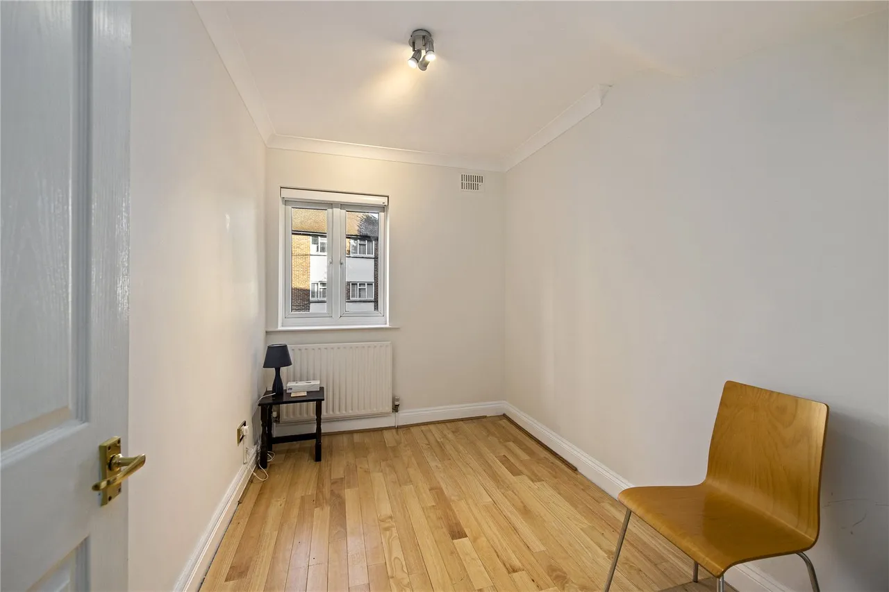 Sheen Road, Richmond, TW9, photo 8