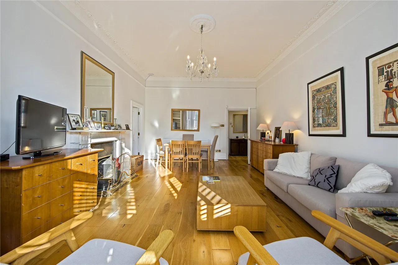 Sheen Road, Richmond, TW9, photo 6