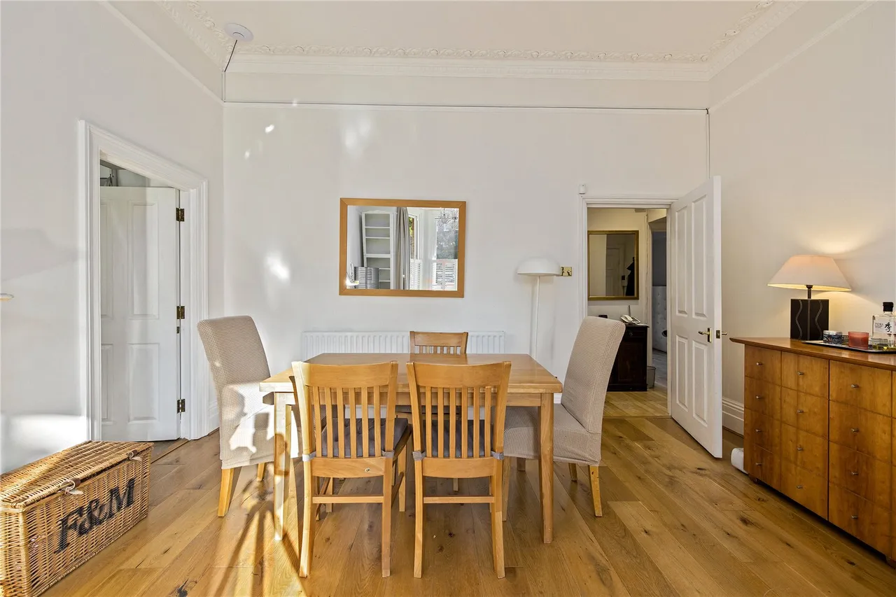 Sheen Road, Richmond, TW9, photo 5