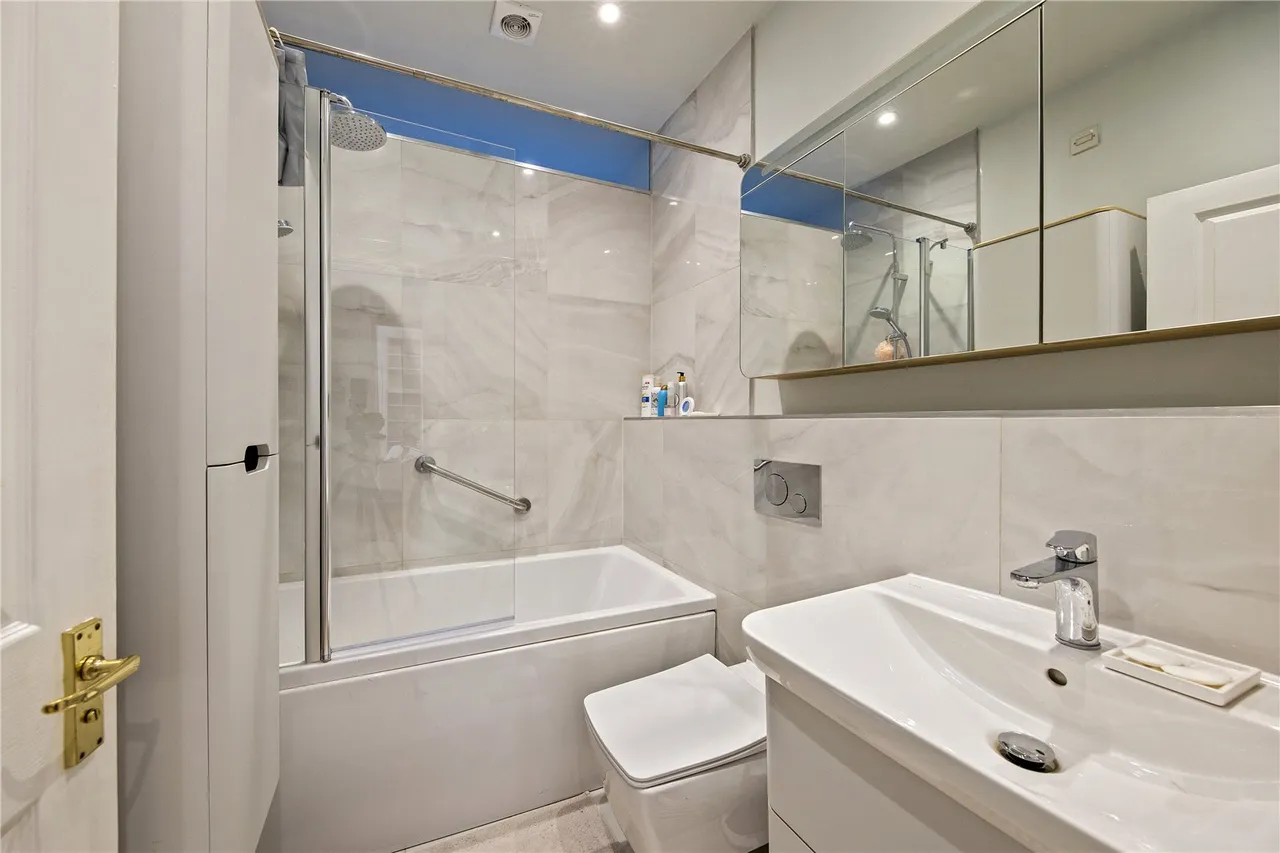 Sheen Road, Richmond, TW9, photo 9