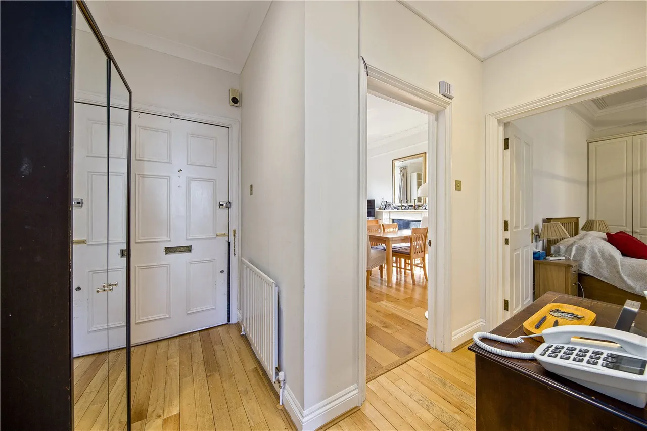 Sheen Road, Richmond, TW9, photo 11