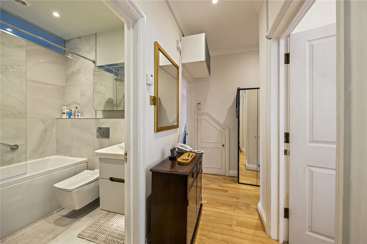 Sheen Road, Richmond, TW9, photo 10