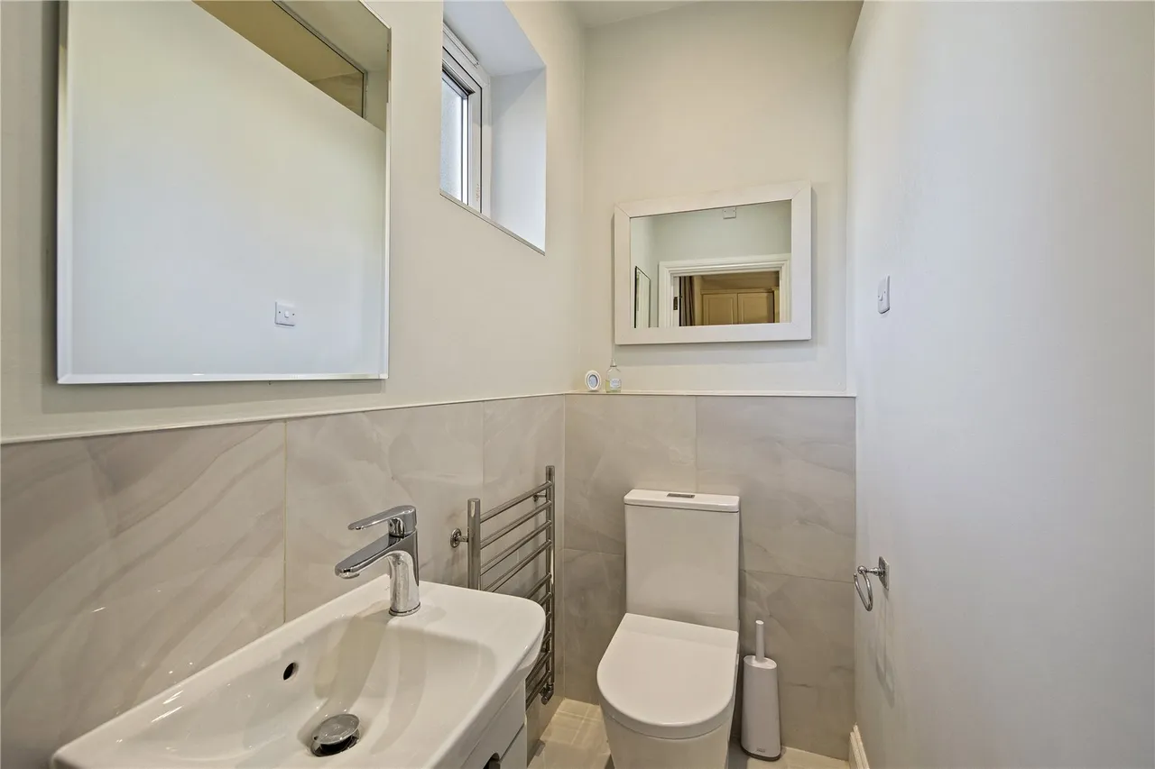 Sheen Road, Richmond, TW9, photo 12