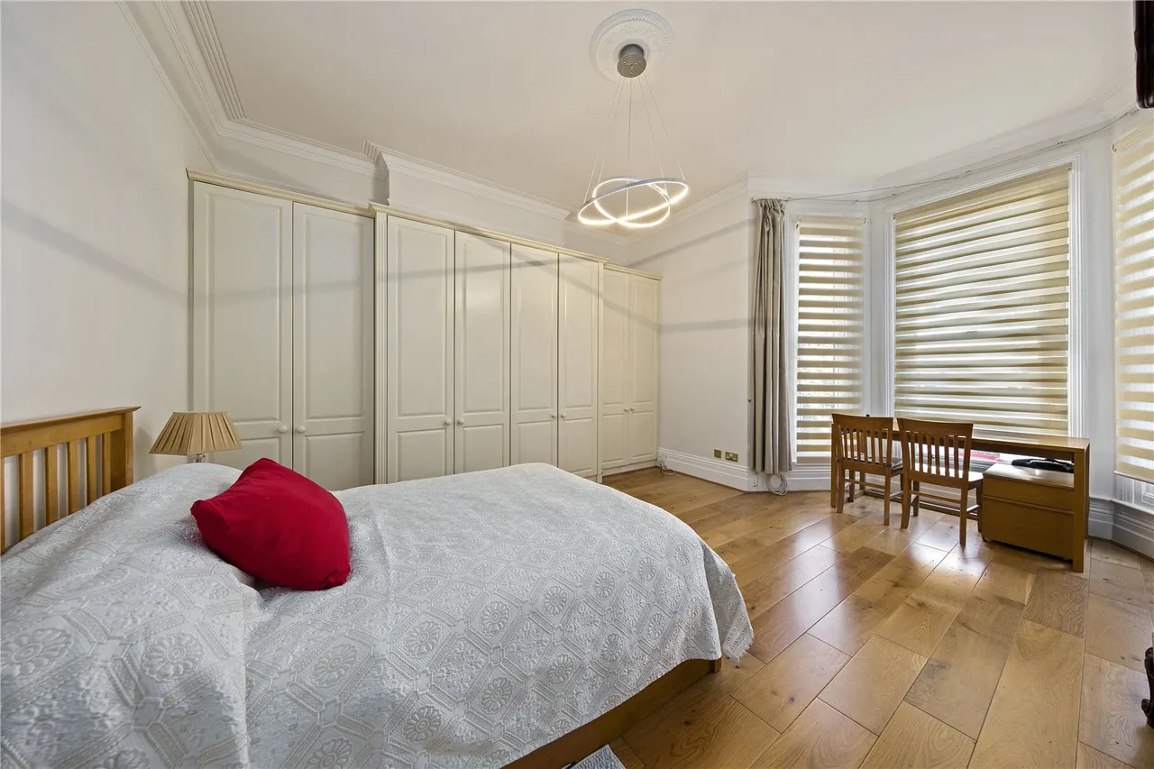 Sheen Road, Richmond, TW9, photo 7
