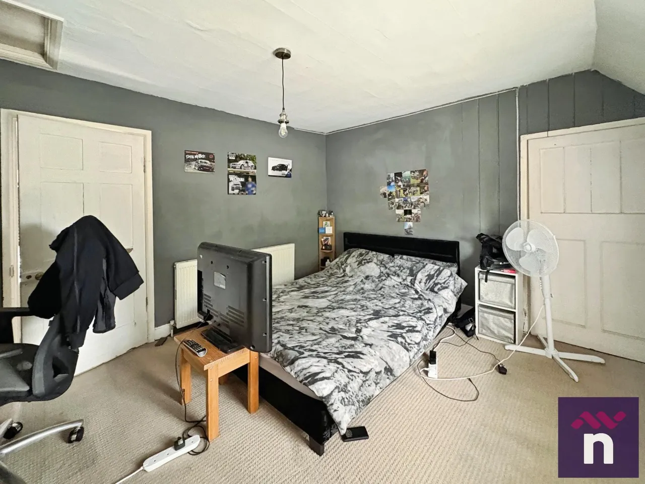 Sambourne Road, Warminster, BA12, photo 8