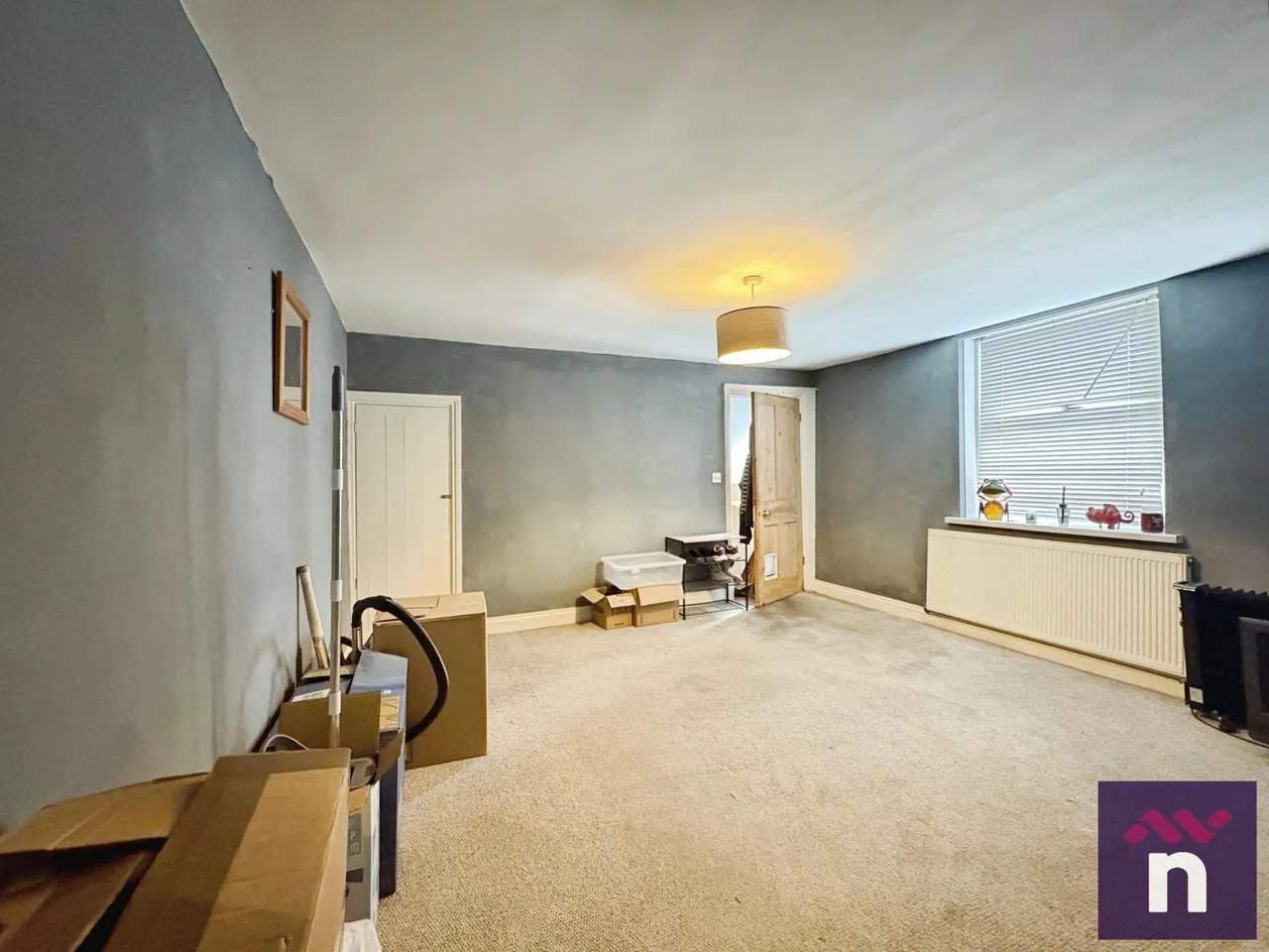 Sambourne Road, Warminster, BA12, photo 5