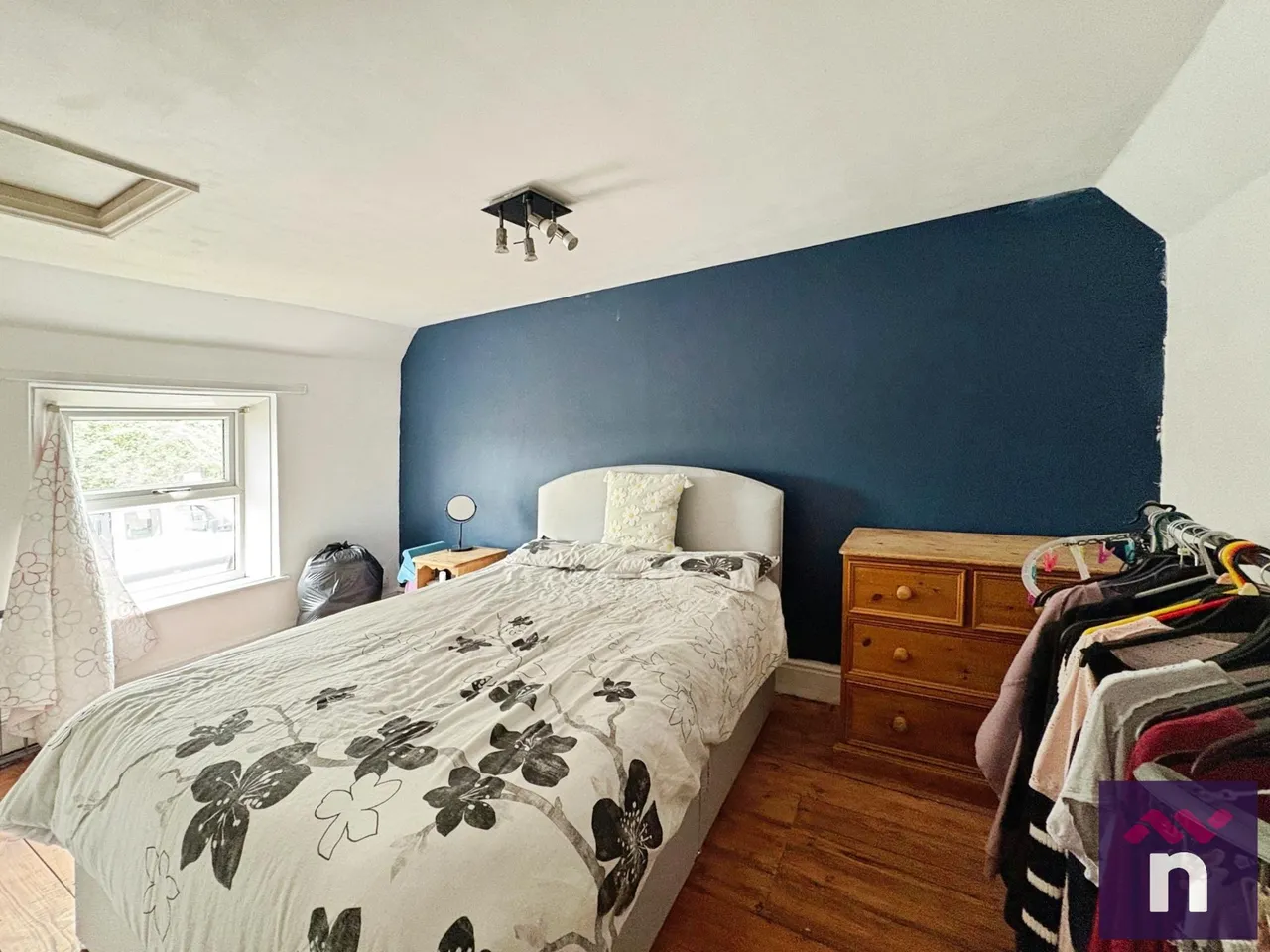 Sambourne Road, Warminster, BA12, photo 7