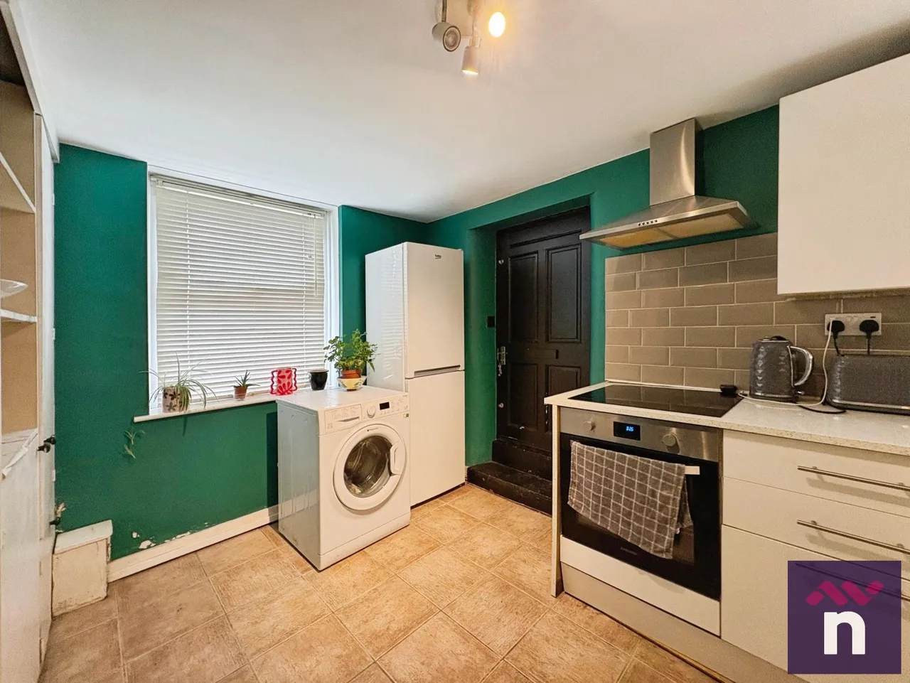 Sambourne Road, Warminster, BA12, photo 4