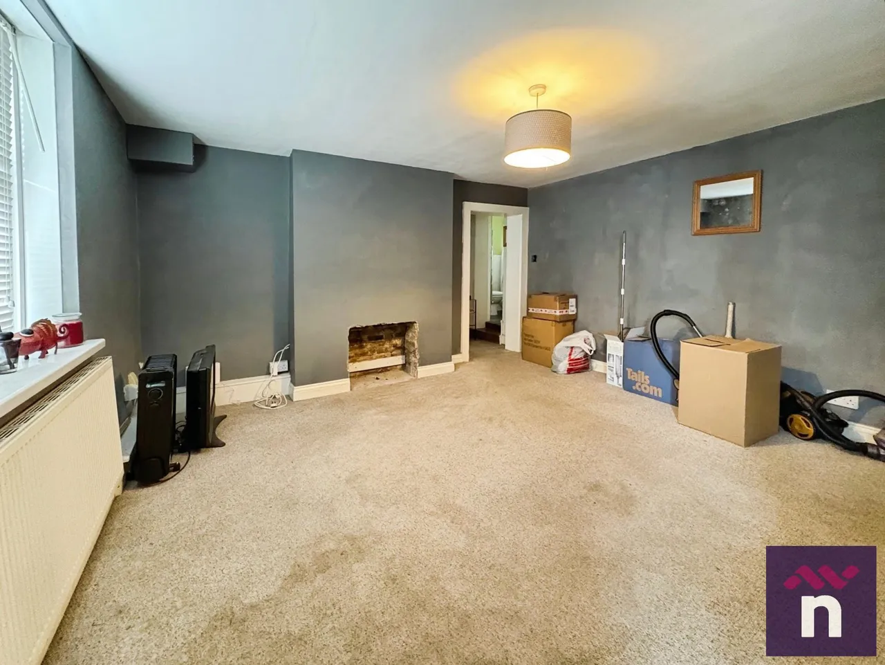 Sambourne Road, Warminster, BA12, photo 3