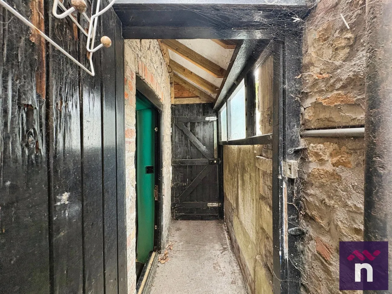 Sambourne Road, Warminster, BA12, photo 11