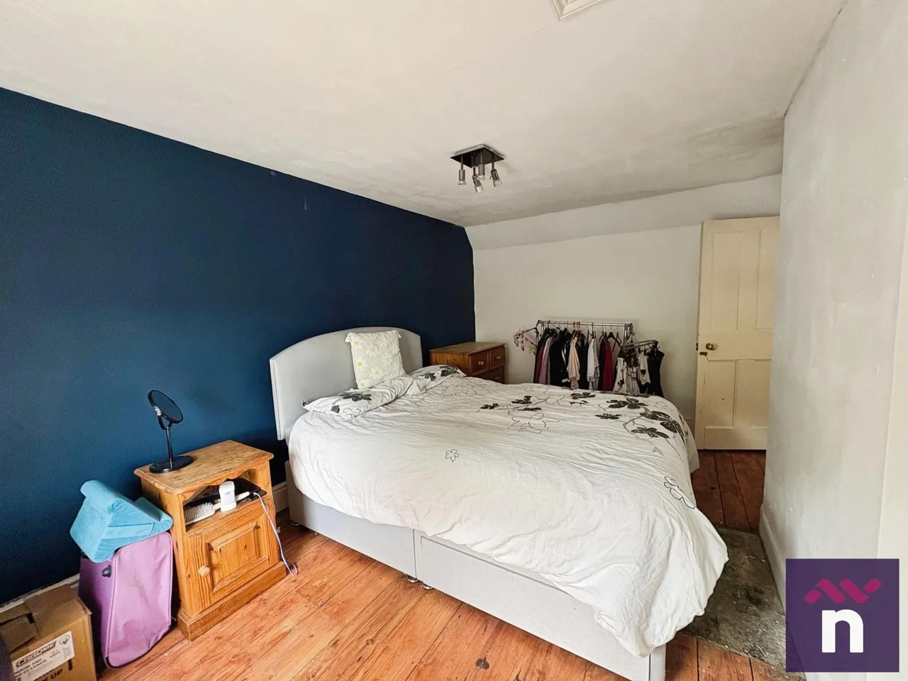 Sambourne Road, Warminster, BA12, photo 6