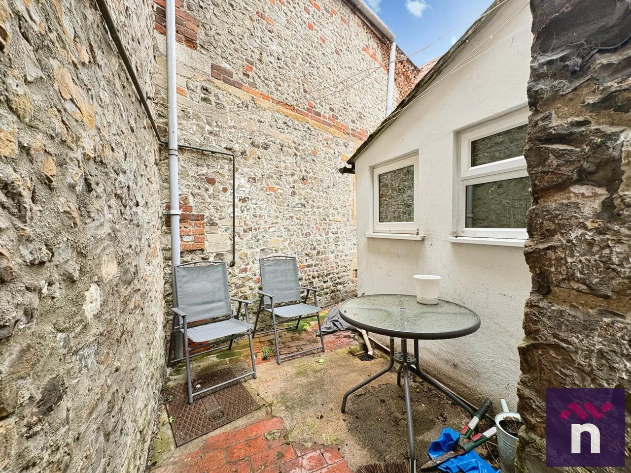 Sambourne Road, Warminster, BA12, photo 9