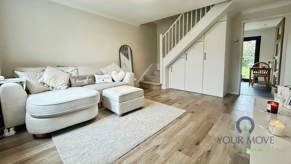 Wessex Park Close, Shaw, Greater Manchester, OL2, photo 9