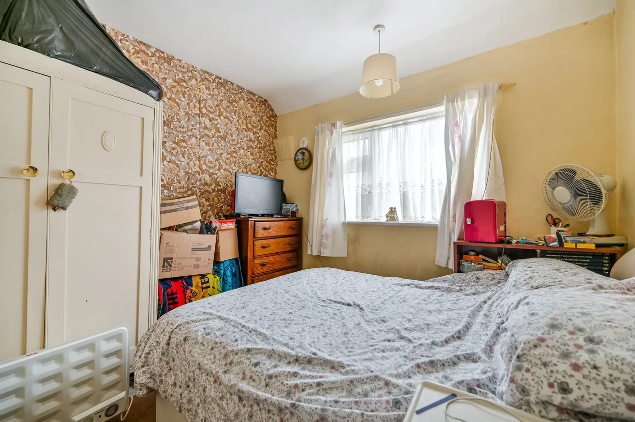 119 Lisbon Avenue, Twickenham, photo 9