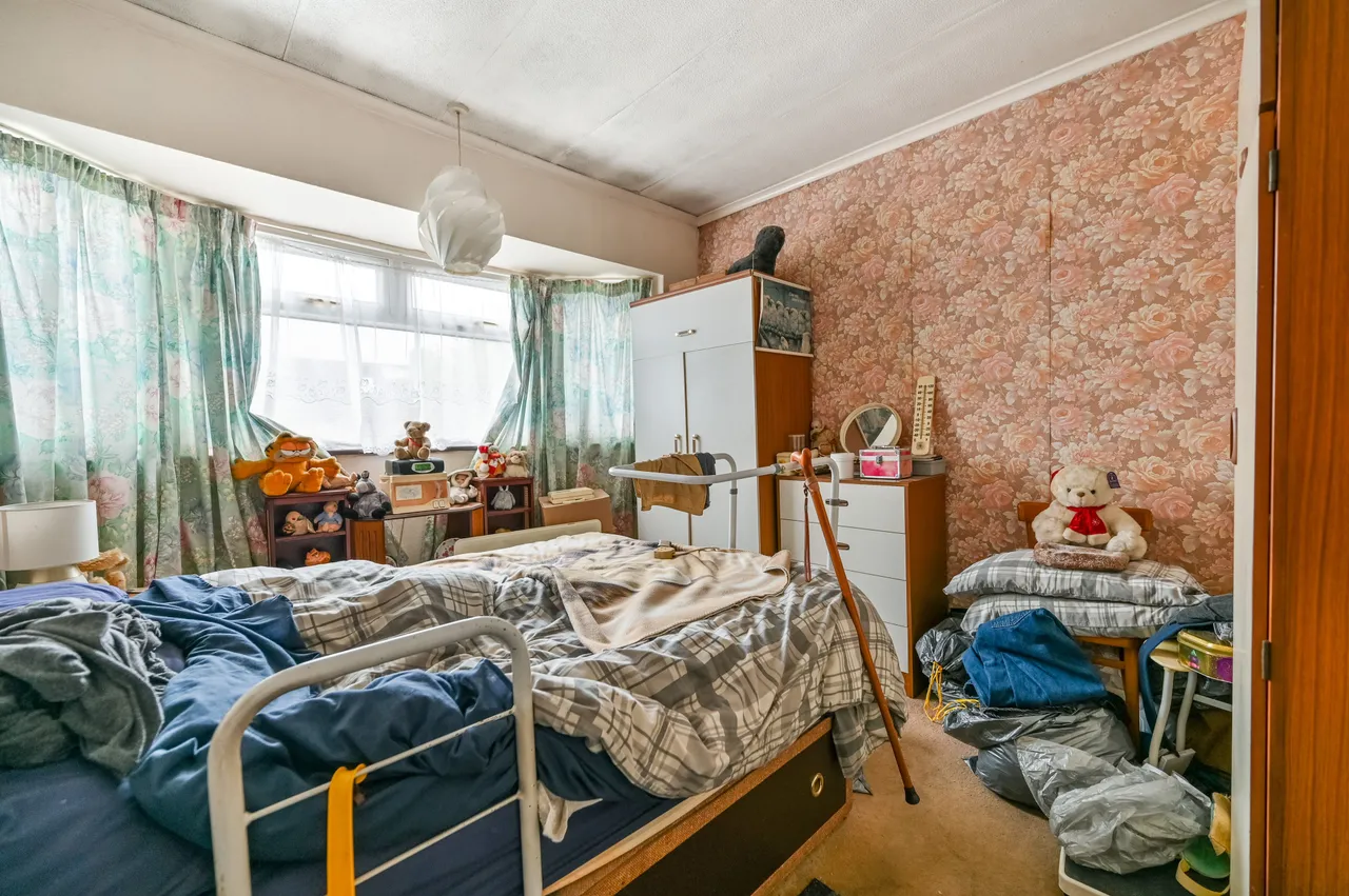 119 Lisbon Avenue, Twickenham, photo 8