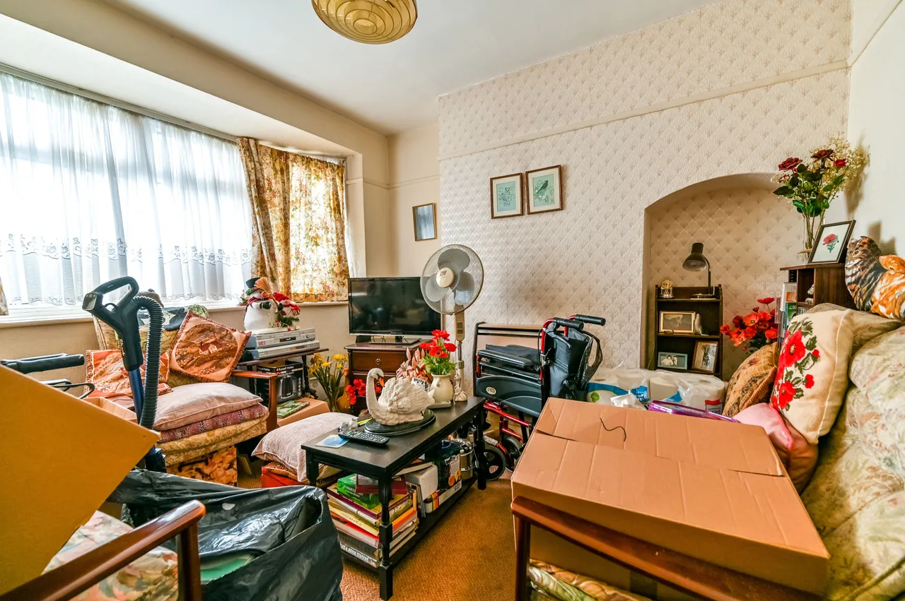 119 Lisbon Avenue, Twickenham, photo 7