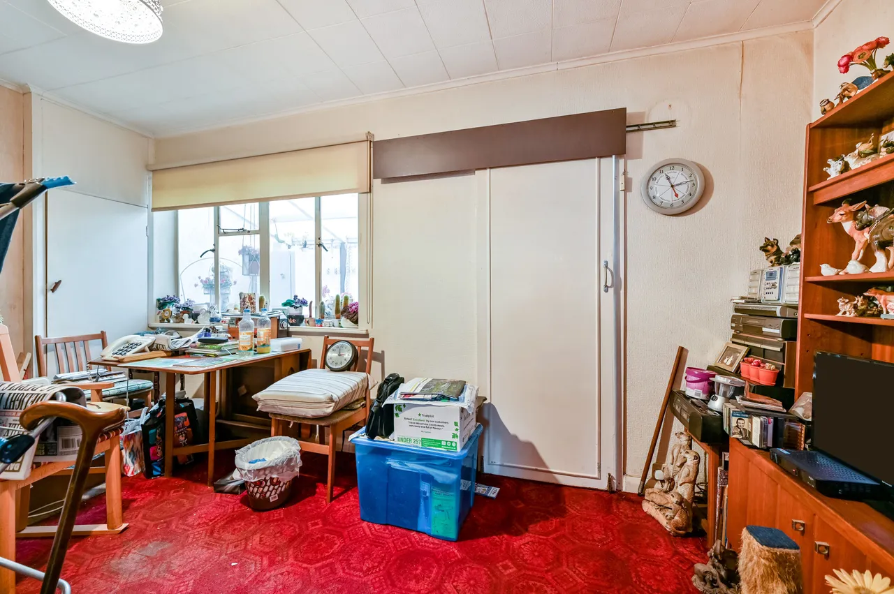 119 Lisbon Avenue, Twickenham, photo 4