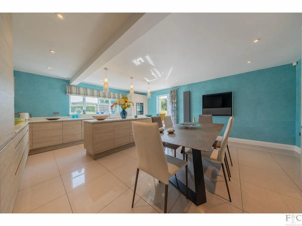 Main Street, Willoughby Waterleys, LE8, photo 15
