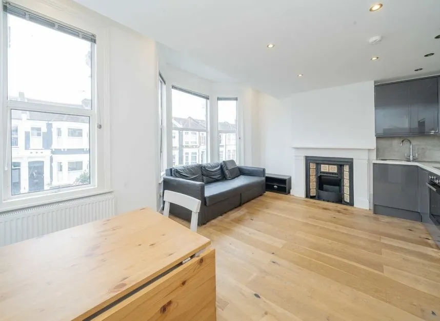 Purves Road, Kensal Rise, NW10, photo 2
