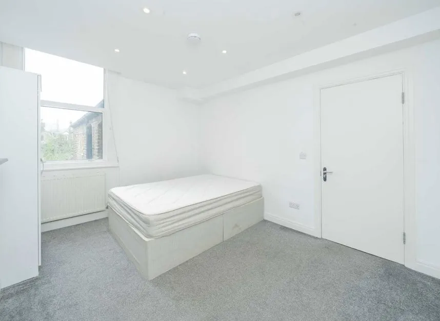 Purves Road, Kensal Rise, NW10, photo 5