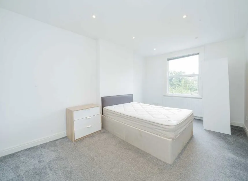 Purves Road, Kensal Rise, NW10, photo 6
