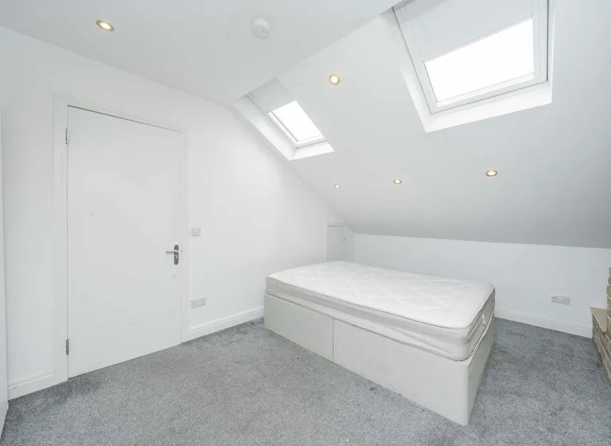 Purves Road, Kensal Rise, NW10, photo 7