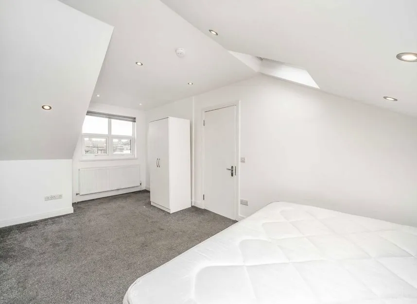 Purves Road, Kensal Rise, NW10, photo 8